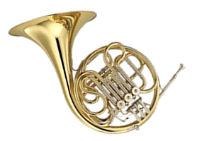 French Horn